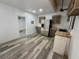 4472 James Street - Photo 13