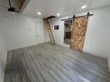 4472 James Street - Photo 14