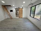 4472 James Street - Photo 15
