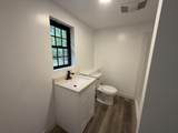 4472 James Street - Photo 16