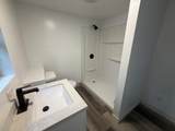 4472 James Street - Photo 17