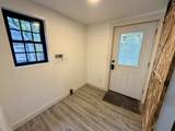4472 James Street - Photo 18