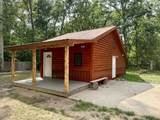 4472 James Street - Photo 2