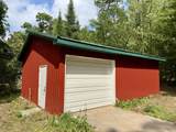 4472 James Street - Photo 3