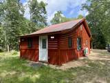 4472 James Street - Photo 6
