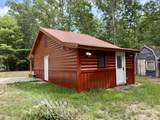 4472 James Street - Photo 7