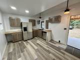 4472 James Street - Photo 8