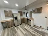 4472 James Street - Photo 9