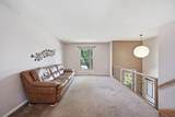326 Franklin Street - Photo 10