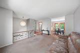 326 Franklin Street - Photo 11
