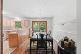 326 Franklin Street - Photo 12