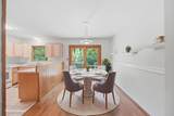 326 Franklin Street - Photo 13