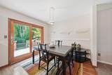 326 Franklin Street - Photo 14