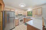 326 Franklin Street - Photo 15
