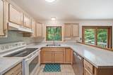 326 Franklin Street - Photo 16
