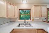 326 Franklin Street - Photo 17