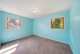 326 Franklin Street - Photo 18