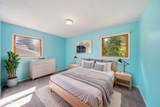 326 Franklin Street - Photo 19