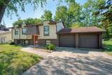 326 Franklin Street - Photo 2