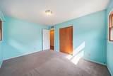 326 Franklin Street - Photo 20