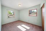 326 Franklin Street - Photo 21