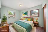 326 Franklin Street - Photo 22