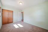 326 Franklin Street - Photo 23