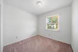 326 Franklin Street - Photo 24