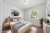 326 Franklin Street - Photo 25