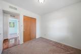 326 Franklin Street - Photo 26