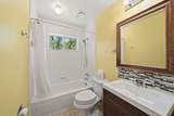 326 Franklin Street - Photo 27