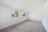 326 Franklin Street - Photo 28