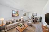 326 Franklin Street - Photo 29