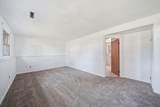 326 Franklin Street - Photo 30