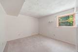 326 Franklin Street - Photo 31