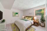 326 Franklin Street - Photo 32