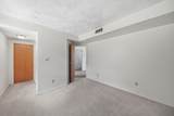 326 Franklin Street - Photo 33