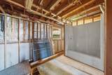 326 Franklin Street - Photo 34