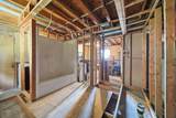 326 Franklin Street - Photo 35