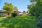 326 Franklin Street - Photo 36