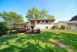 326 Franklin Street - Photo 37