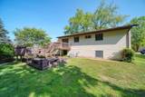 326 Franklin Street - Photo 38