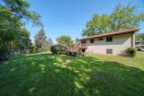 326 Franklin Street - Photo 39