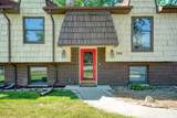 326 Franklin Street - Photo 4
