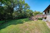 326 Franklin Street - Photo 40
