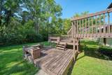 326 Franklin Street - Photo 41