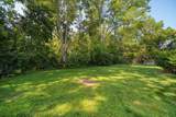326 Franklin Street - Photo 42