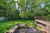 326 Franklin Street - Photo 43