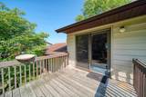 326 Franklin Street - Photo 44