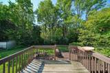 326 Franklin Street - Photo 45